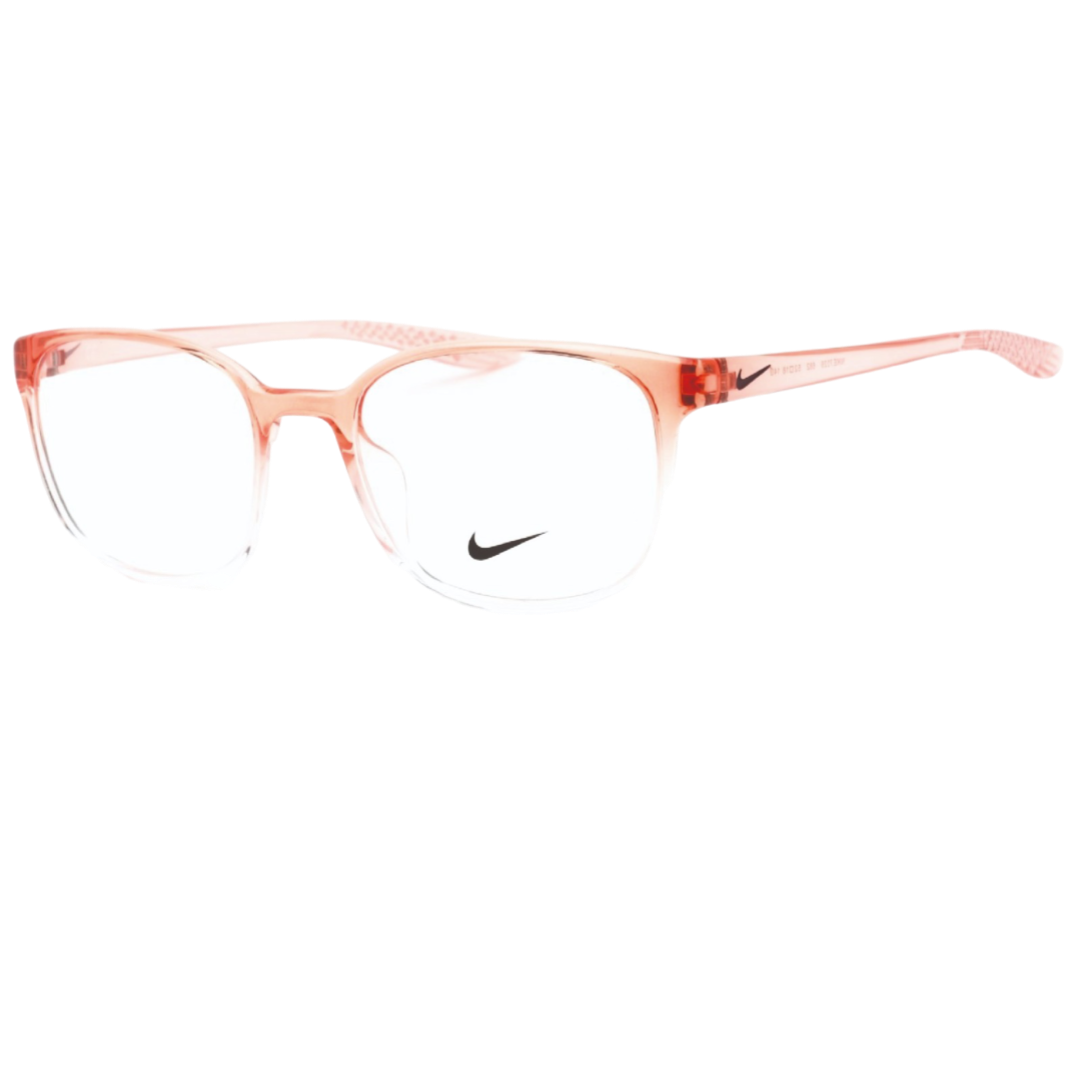 NIKE 7026682-52