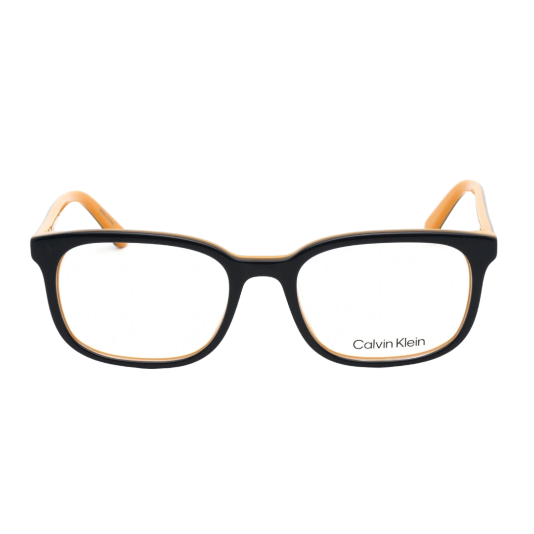 Calvin Klein CK1951441554