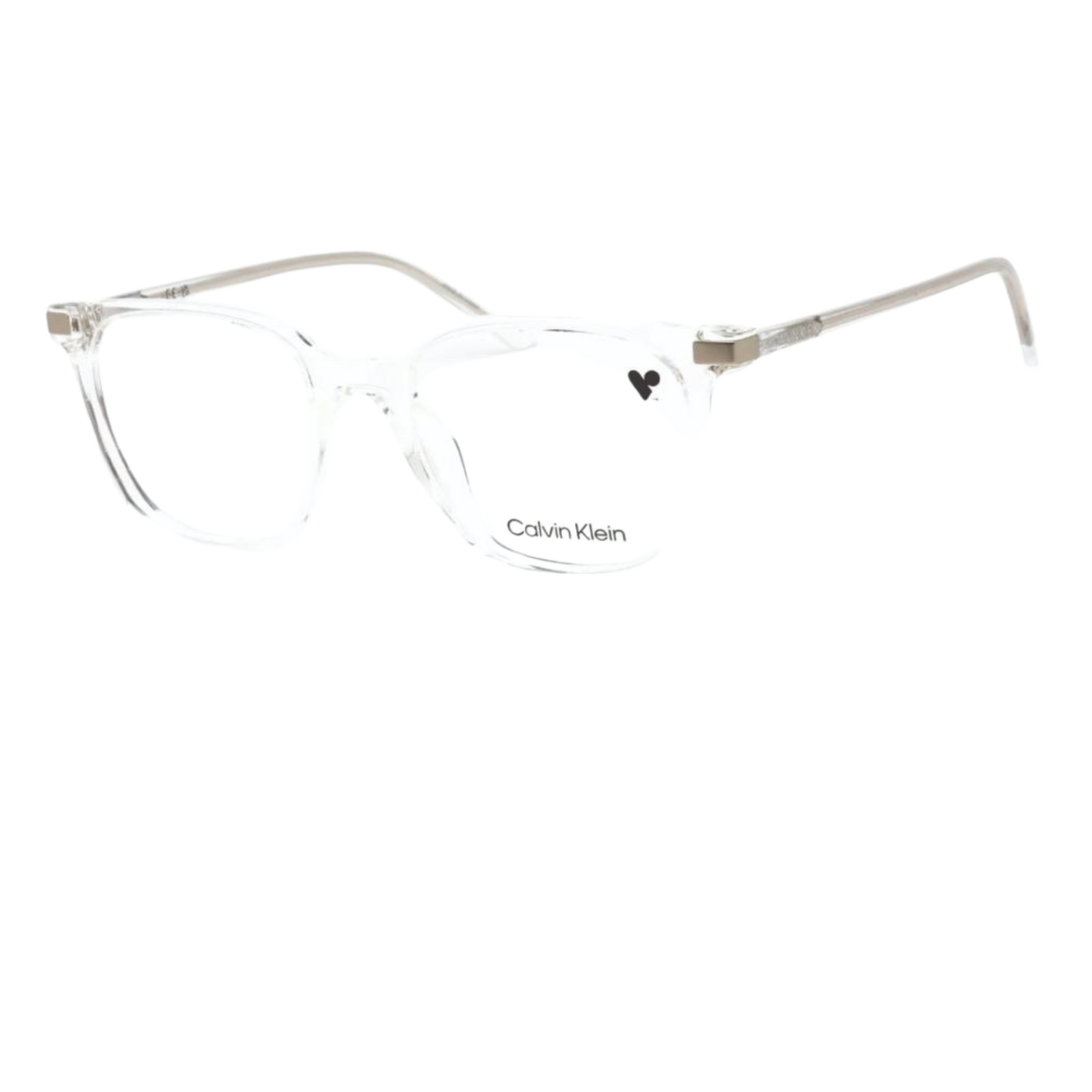 Calvin Klein CK 19530 971 53