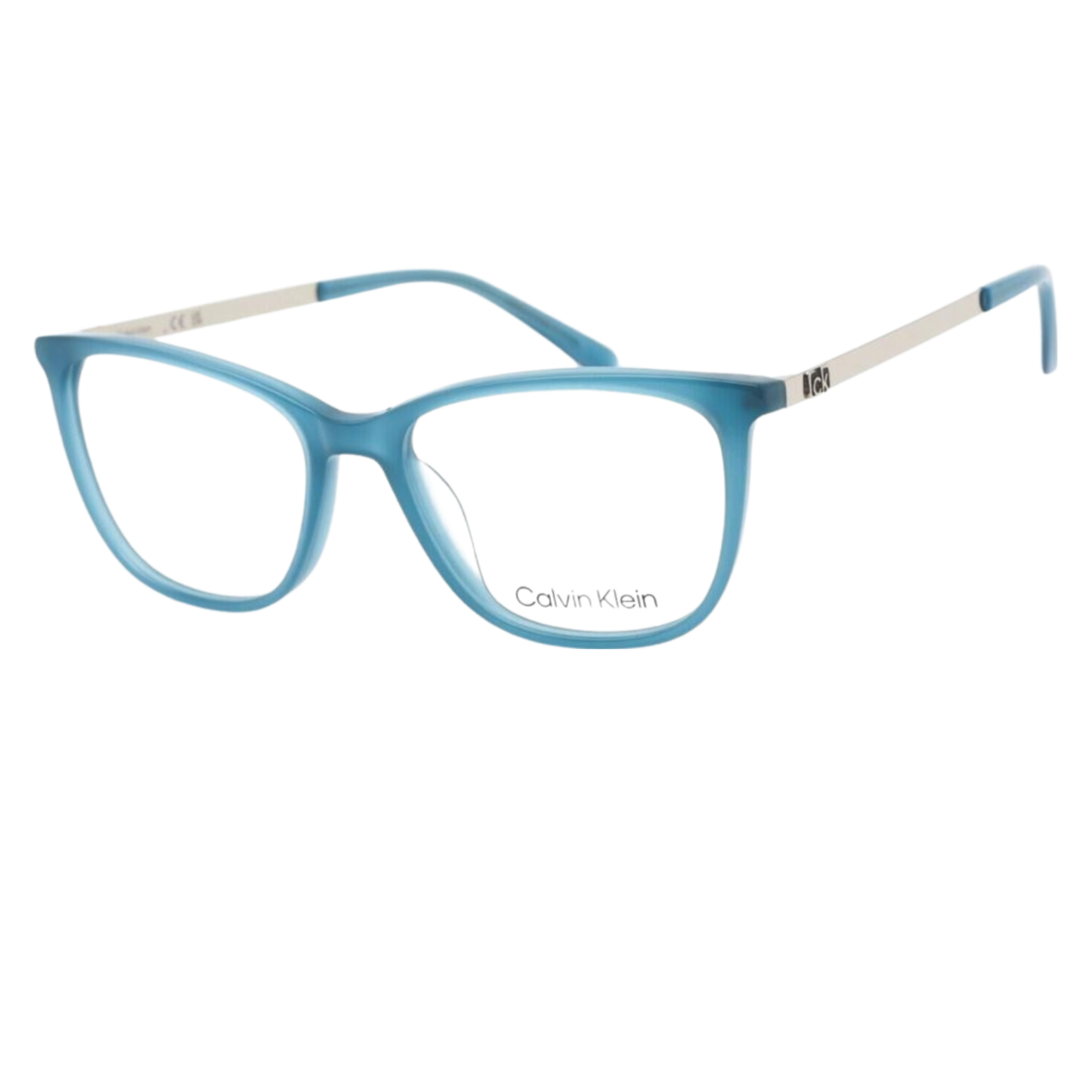 Calvin Klein CK21770143051