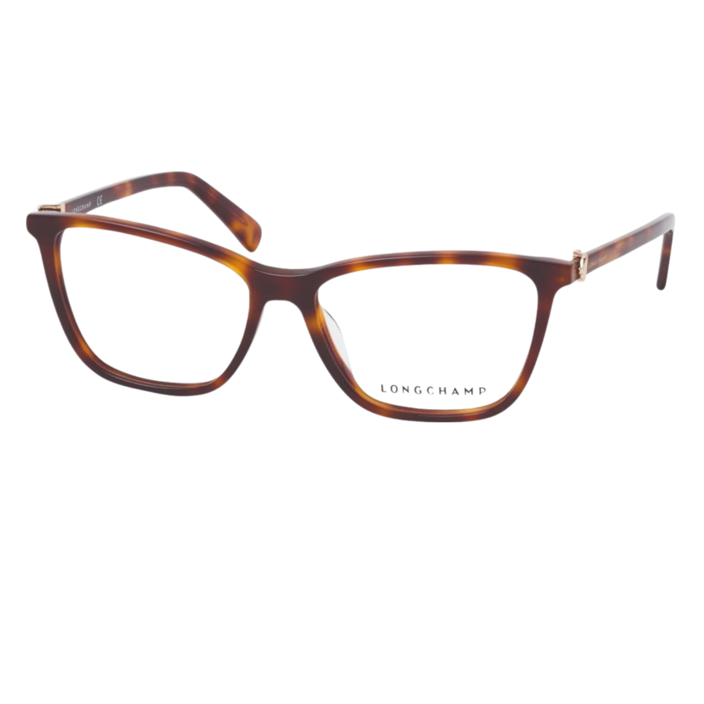 LONGCHAMP PARIS LO268523054