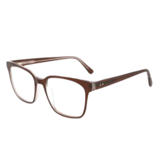 DORAL YC21076