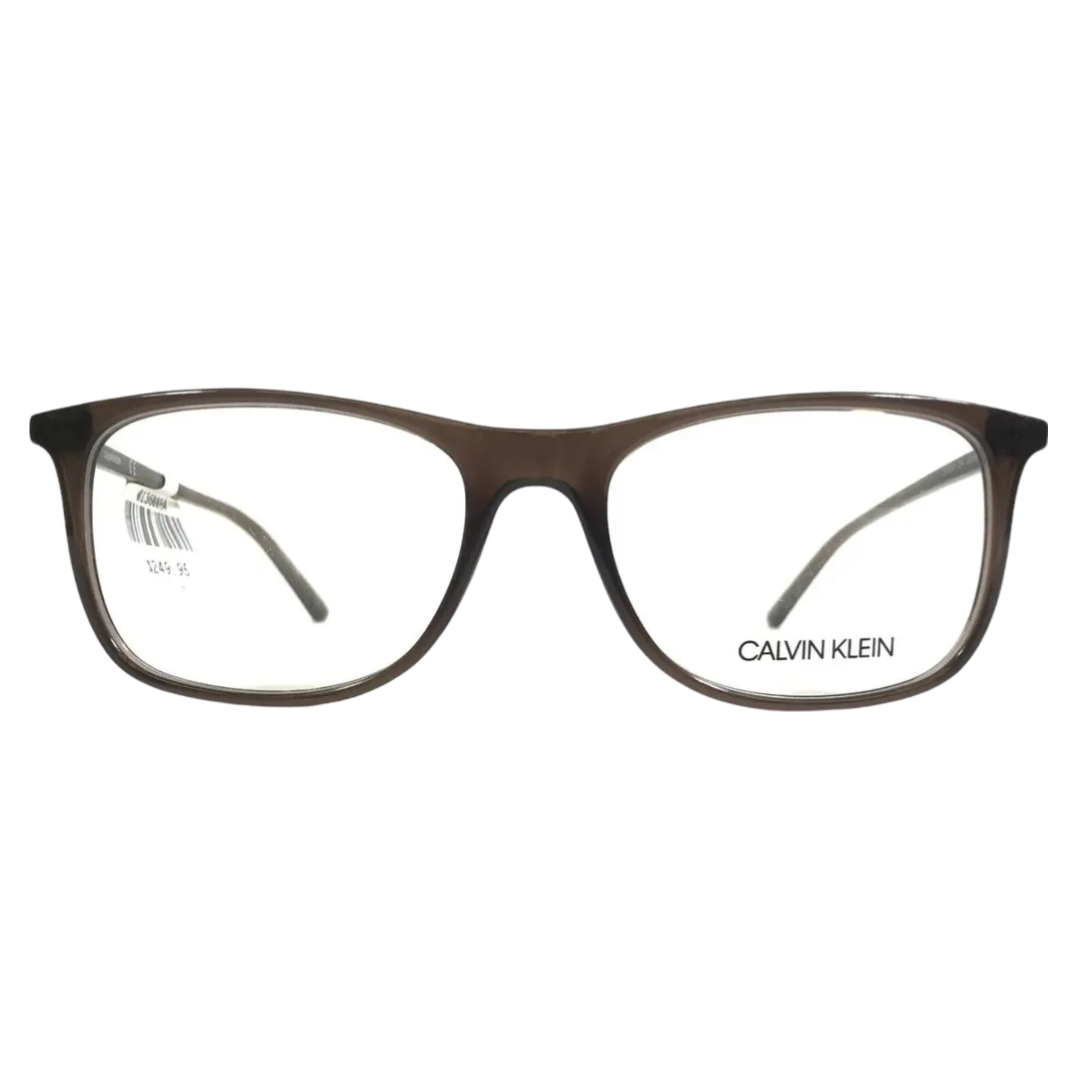 Calvin Klein CK1951320155