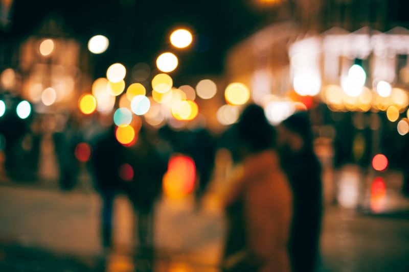 ¿QUÉ ES EL ASTIGMATISMO?