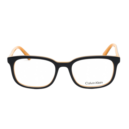 Calvin Klein CK1951441554