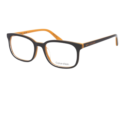 Calvin Klein CK1951441554